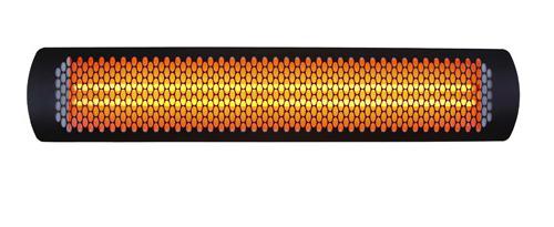 long wave infrared heaters reviews