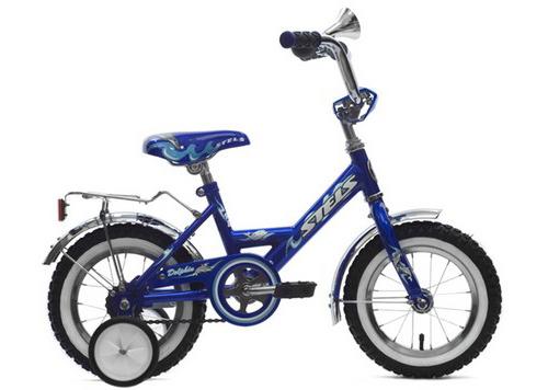велосипеды стелс для девочек детские 