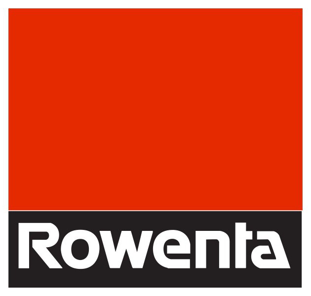 rowenta фен щетка 