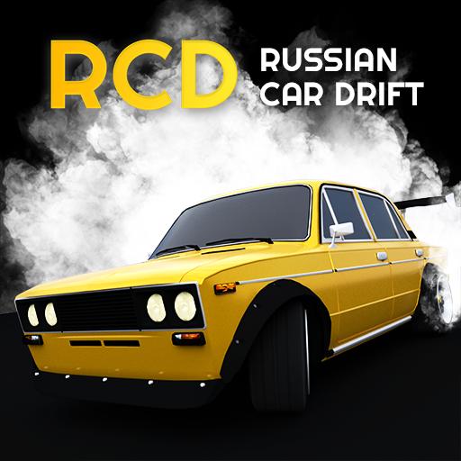 Приложения в Google Play – RCD