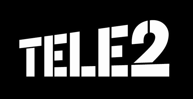 tele2 employee reviews