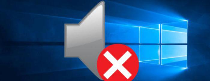 После обновления windows 10 не печатает принтер