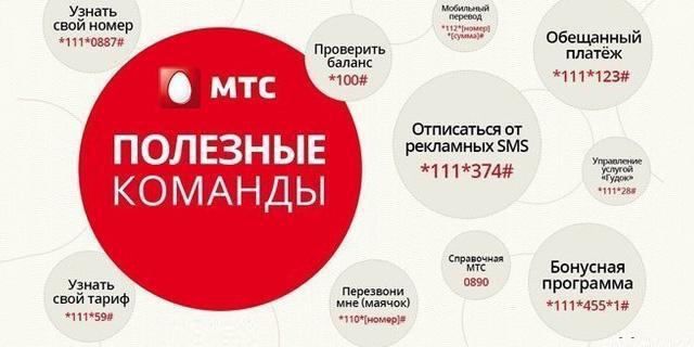 Не удалось перейти на тариф супер мтс абонентский номер заблокирован