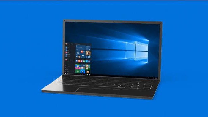 Этот компьютер не совместим с windows 10