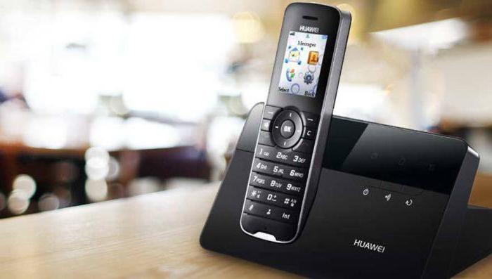 how to disable Rostelecom home phone