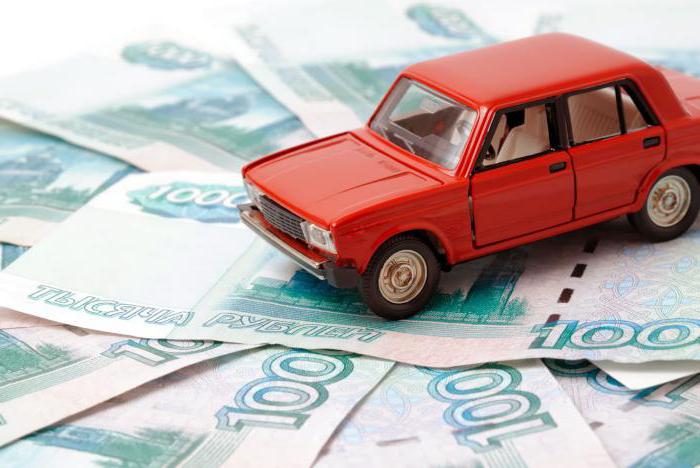 when will the transport tax be canceled in Russia