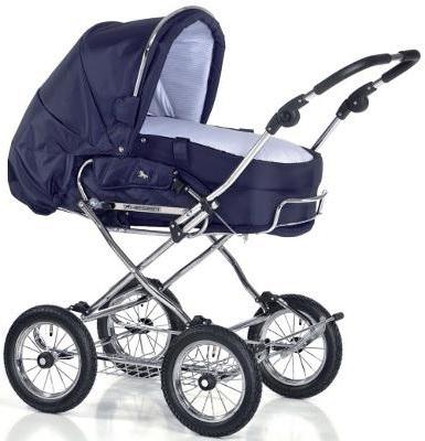 baby strollers hesba