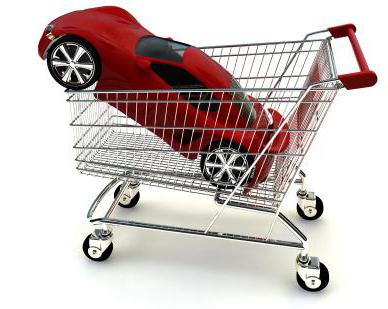 транспортный налог при продаже автомобиля