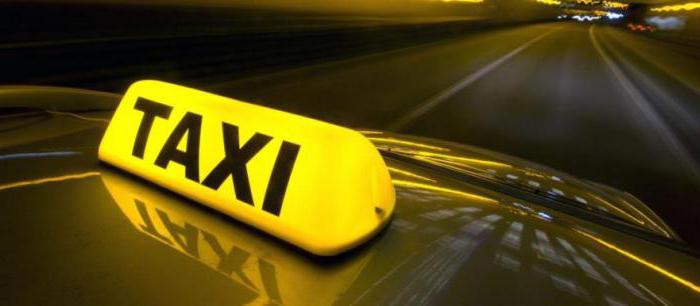 taxi 2412 driver reviews in