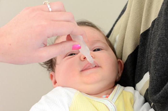 прививка от ротавируса детям в 2 года