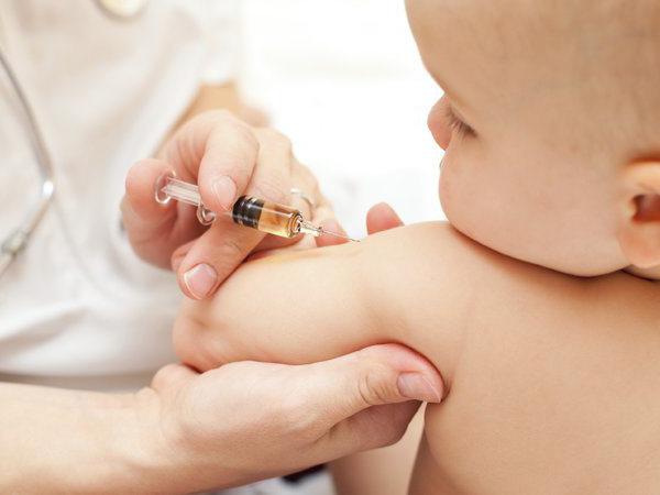 Как получить медотвод от прививок ребенку для садика thumbnail