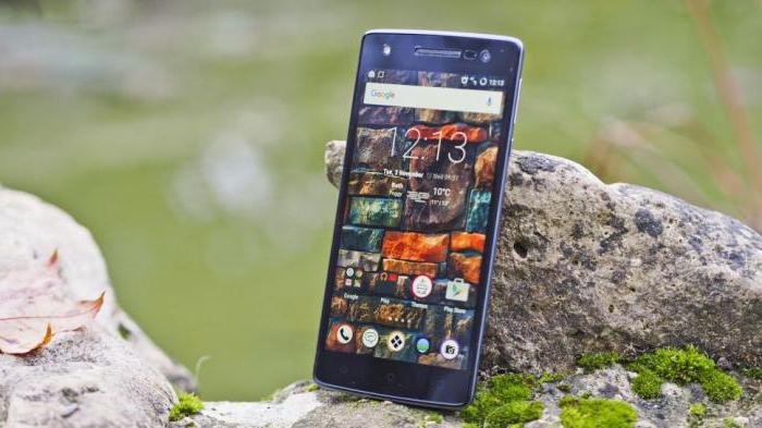 wileyfox storm отзывы