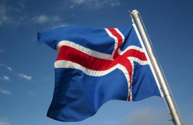 иммиграция в исландию отзывы