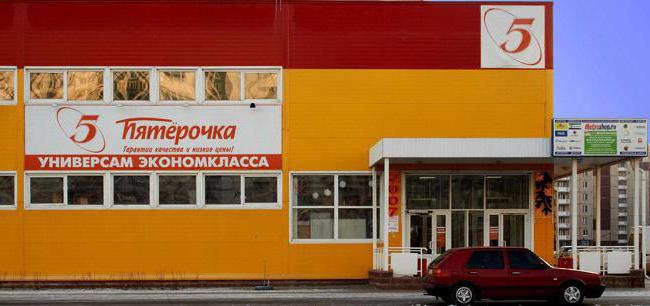 Магазины обоев в санкт петербурге адреса выборгский район