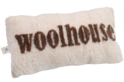 woolhouse розыгрыш призов отзывы