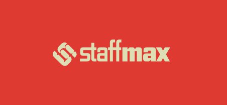 staffmax отзывы сотрудников