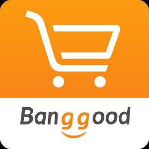 banggood com отзывы о работе