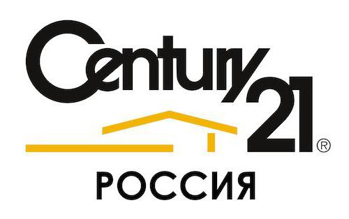 century 21 россия отзывы сотрудников