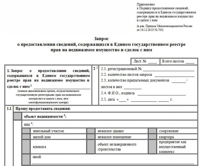 Сколько стоит патент на работу в красноярске