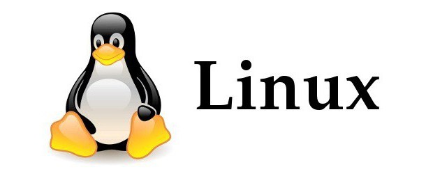 линукс или виндовс что лучше выбрать