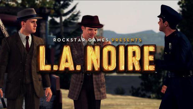 La noire бесконечная синхронизация windows 10