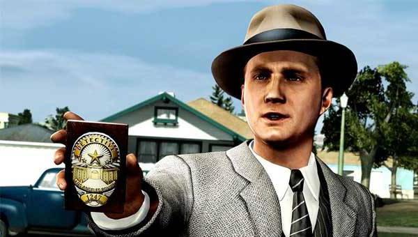 la noire endless windows 7 sync