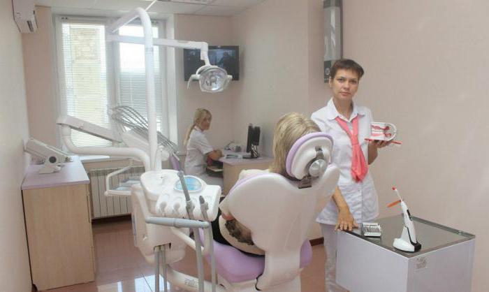 клиника доктора кравченко в самаре гинекология