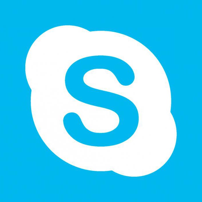 create a skype account