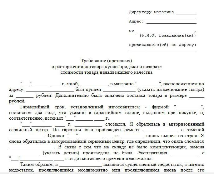 Успетьподать заявление на гражланство до окончанмя срока программы соотечествинник