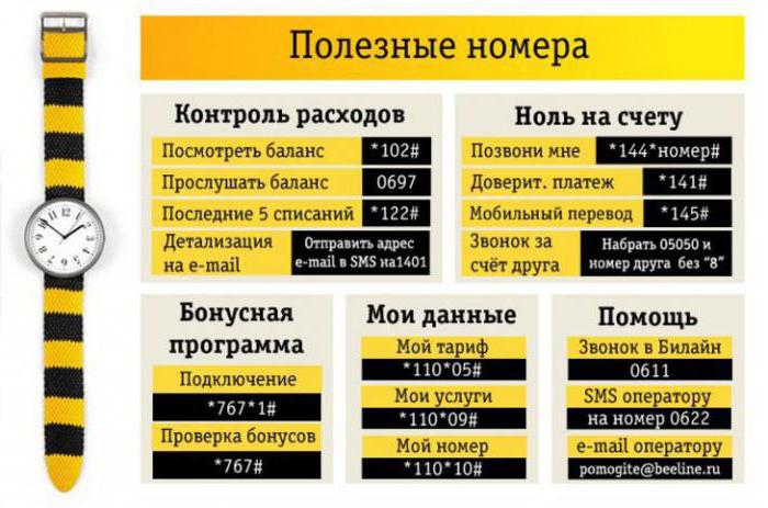 Режим работы билайн череповец