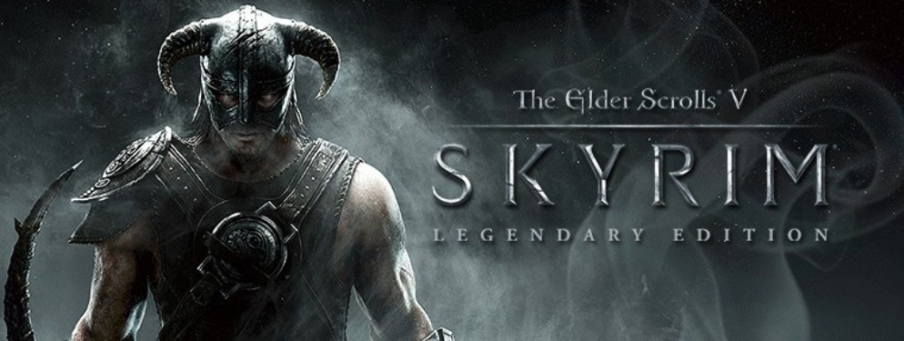 Скайрим 1.9 legendary edition. Unofficial Skyrim Special Edition Patch баг.