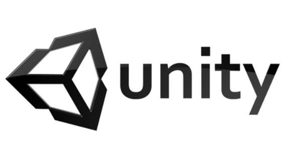 Unity Web Player