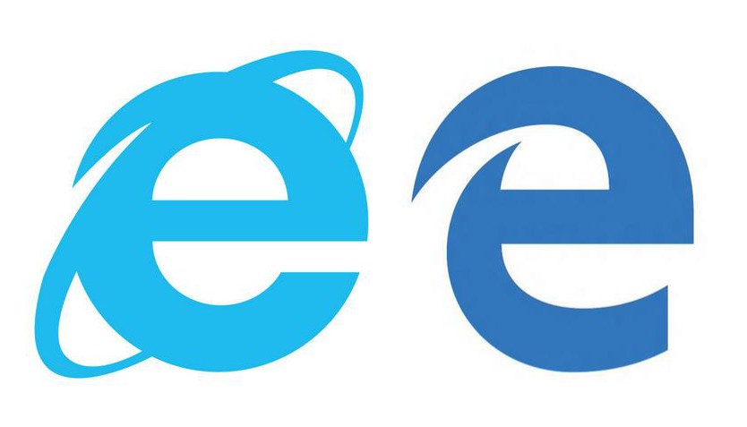 Интернет эксплорер edge. Браузер Microsoft Edge. Internet Explorer. Логотип интернет эксплорер. Microsoft Internet Explorer.