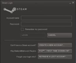 how to remove the game from steam completely