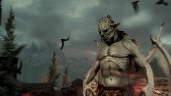 how to cure vampirism in skyrim code