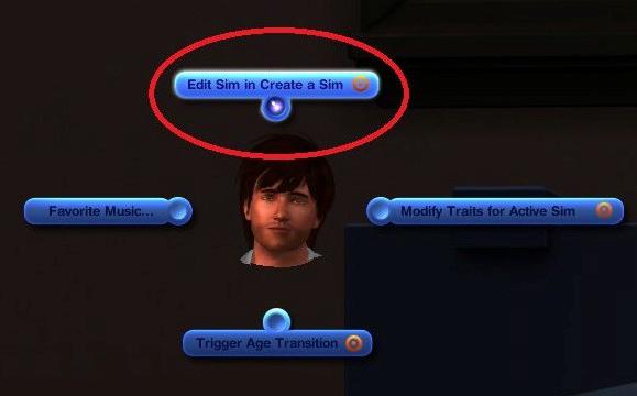 Sims ввести код. Код симс 3. Симс 3 код на навыки. Читы на симс 3 на навыки. Пароли для симс 3.