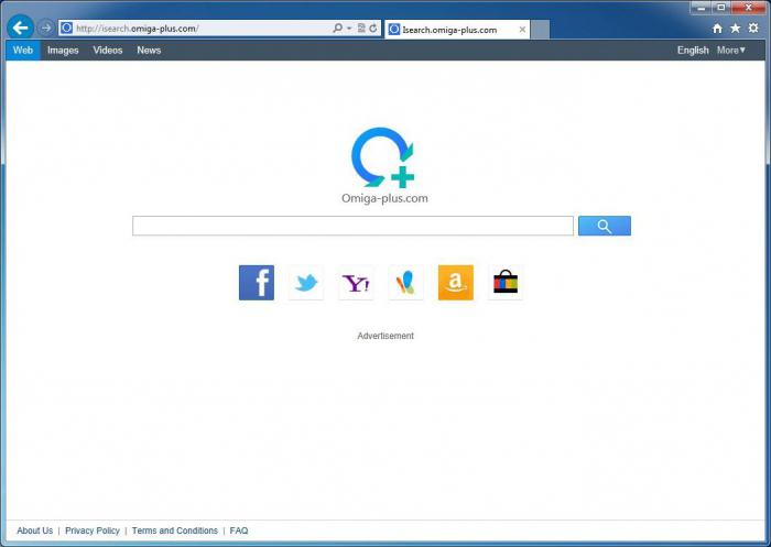 isearch omiga plus com