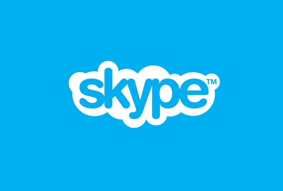 skype не удалось установить соединение