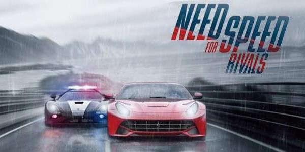 need for speed rivals ps4