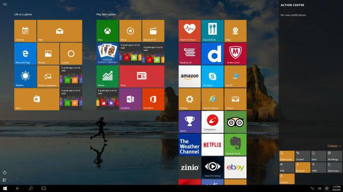 Стоит ли устанавливать windows 8