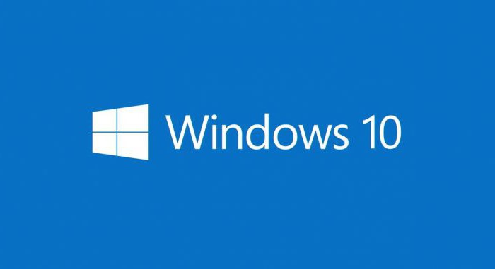 Стоит ли переходить с windows 7 на windows 10 в 2021 году