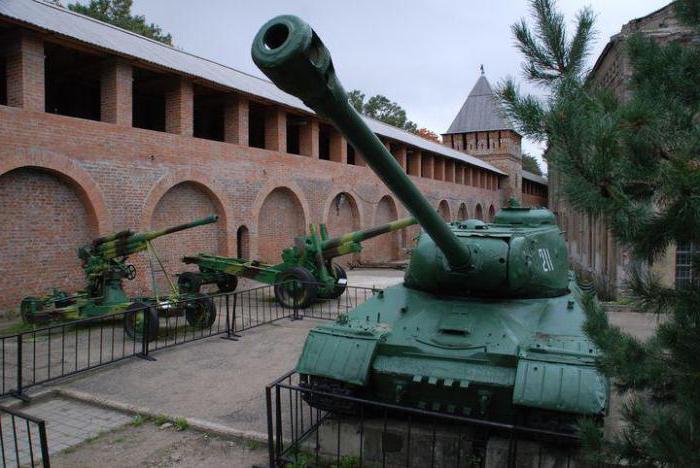 Smolensk Liberation Day