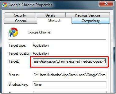 how to remove ad tizer net from browser