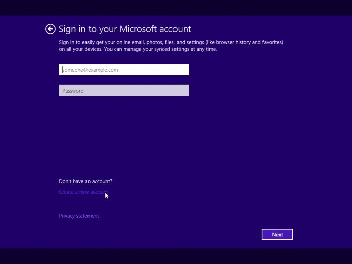 delete windows 10 accounts