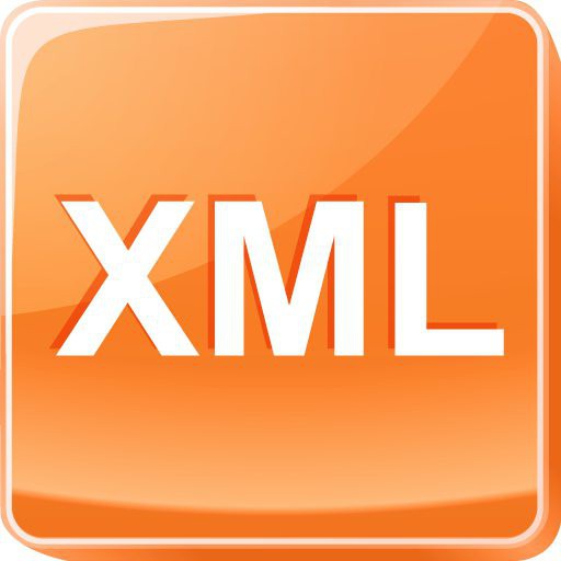 Как прочитать xml файл в нормальном виде. Чем открыть XML