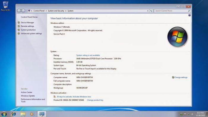 Как установить драйвера после переустановки windows 7