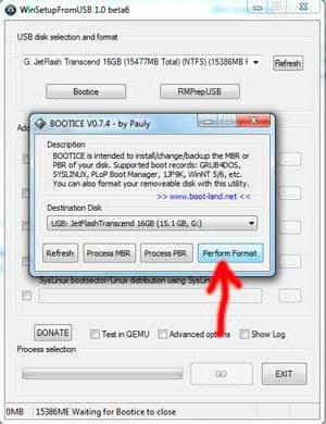 winsetupfromusb 1 0 beta6 как пользоваться 