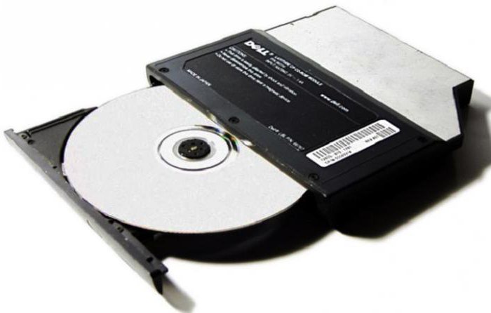 Ноутбук не видит hdd вместо dvd привода