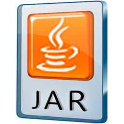 среда разработки java android 