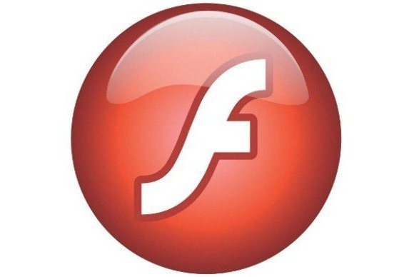 Что такое flash файлы